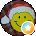 Janice Walters Avatar