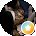 Pink Floyd Avatar