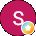 Stephanie Gisel Avatar