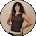 Stephanie Karzon Abrams Avatar