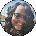 ZINA DILLARD Avatar