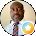 Tshibambe christian nsapo Avatar