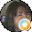 Cindy Jolls Kahland Avatar