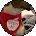 greg osh Avatar
