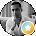 Joey Delgadillo Avatar