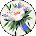 Tita Hoffman Avatar