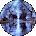 Khadiza Liza Avatar