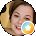Megan Marohn Avatar