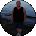 Deborah Davis Avatar
