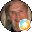 Jean Podominick Avatar