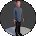Me Craig Avatar
