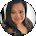 annie k Avatar