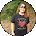 Joanna Hawkins Avatar