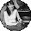 Barbara Ahlfield Avatar