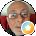 Mr Joseph Avatar