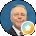 John Zubretsky Avatar