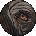 DON MARSCH Avatar