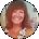 Audrey Whitney Avatar