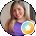 Samantha Salazar Avatar