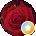 Nique D Avatar
