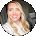 Anita Sutton Avatar