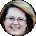 Cinda Pelfrey Avatar