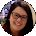Cheryl Hill Avatar