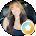 Nichelle Echeverri Avatar