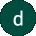 donnan Knott Avatar