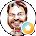 George Wacker Avatar