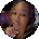 Jackie Dixon Avatar