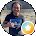 Volark Keo Avatar