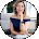 andreia rodrigues Avatar
