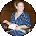 Erin Hoppe Avatar