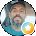 Ryan Avatar