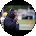 Michael Rush Avatar