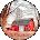 Conni Melton Avatar