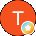 Thalia C Avatar