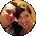Cassandra Desiree Avatar