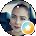 Suzie D Avatar