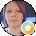 Stephanie Meldrum Avatar