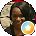 Lillian Johnson Avatar