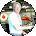 Stephen Fog Avatar