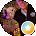 John Gately Avatar