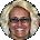 JULIE RAGER Avatar