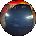 Terri Jones Avatar