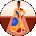 Gregory Jamison Avatar