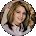 Flor Felipe Avatar