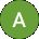 Andrew Saint Avatar