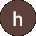 harold carey Avatar